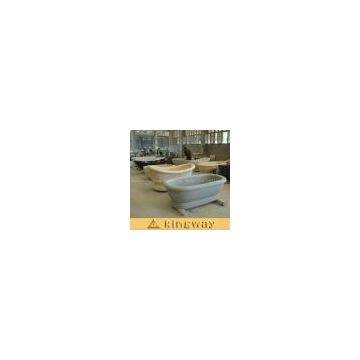 Sell Stone Bathtub