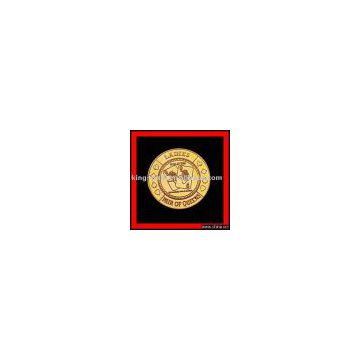 coin, commemorate coin, promotional coin, brass coin, custom coin, golden coin, silver coin, bronze coin