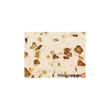 Quartz stone quartz surface quartz countertops quartz slabs artificial quartz slabs countertop fabrication