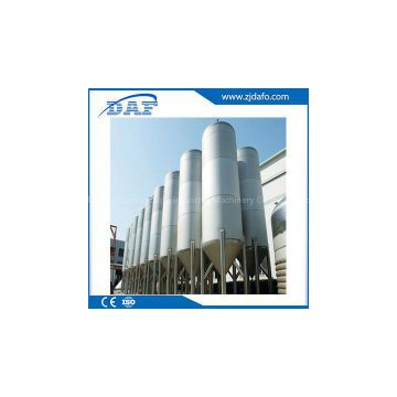 stainless steel tank for wine/beer used, beer brewing equipment