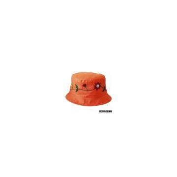 Sell Bucket Hat