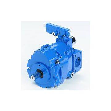 A8vo80ep4x/63r1-nzg05f070p-s 140cc Displacement Ultra Axial Rexroth A8v Hydraulic Piston Pump