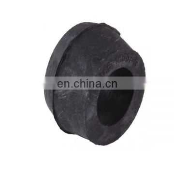 90385-16007  control arm bushing for hilux