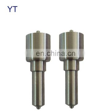 Common Rail Injector Nozzle DLLA155P985 for Injector 095000-5890