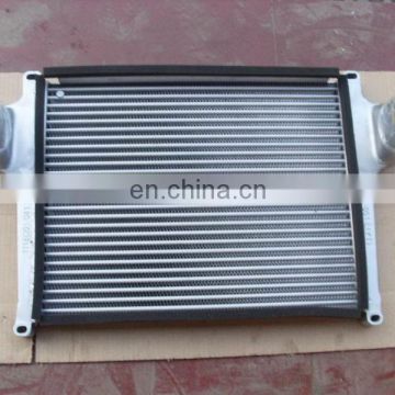 1118Q01-010-A Auto Engine Cooling System intercooler
