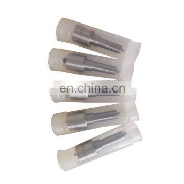 Hot sale cheap diesel injectors p type nozzle DLLA136PN326