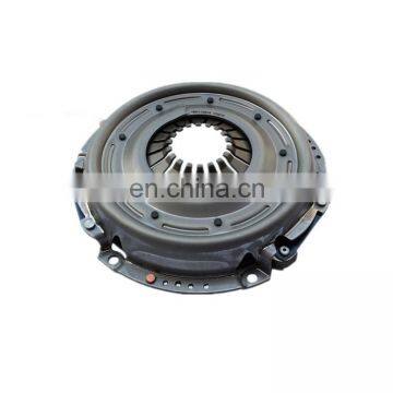 China Made 160110014 Factory Price Wholesale 265mm Clutch Plate Cover 160110014 For JMC