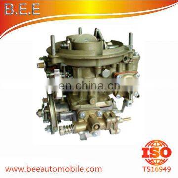 High Performance VOLGA-K-151-C Carburetor VOLGA-K-151-C-1107010 / 20