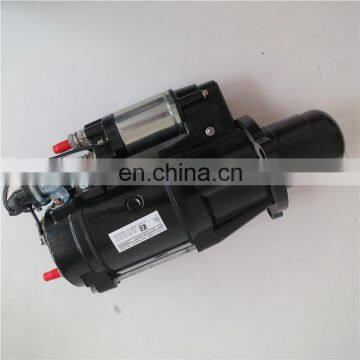 diesel engine parts QSX15 12v 24v Starting Motor 3690807