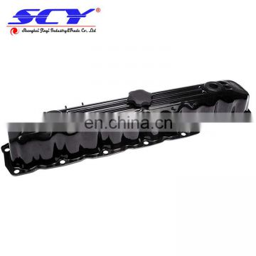 Good Engine Parts OE 53020323 Valve Cover Manufacturers Engine Car Valve Cover