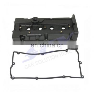 High Quality Valve Cover Fits  For H.YUNDAI 2241026013 22410-26013 2241026610 22410-26610 2241026611 22410-26611 2241026012