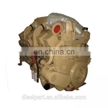 diesel engine Parts 4024919 Upper Engine Gasket Set for cummins  NTA-855G4(470) NH/NT 855  manufacture factory in china order