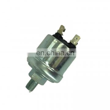Diesel Engine Parts Oil Pressure Sensor 622-137 for Genset