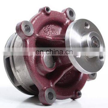 Water Pump 0293 7441 0450 0930 for Engine TCD 2012 TCD 2013 BF4M BF6M1013E