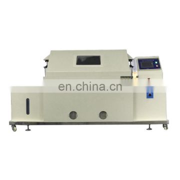 FCC certification Cyclic Salt Spray Test Chamber with cheap price