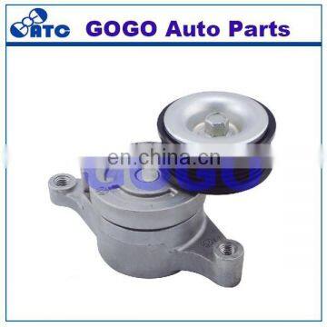 GOGO belt tension meter OEM 3N2Q-6A228-AA 3N2Q6A228AA