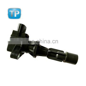 Car Spare Parts Ignition Coil OME 6M8G-12A366 099700-1062 6M8G12A366 0997001062