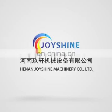 Continuous Industrial Groundnut Fryer Machine Gas Frying Machine For Snacks Automatic
