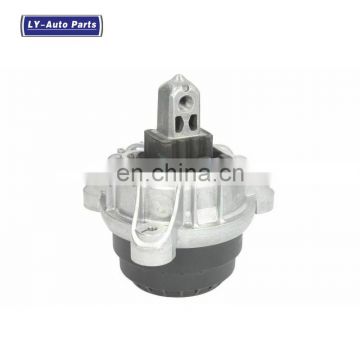 Auto Parts Automatic Transmission Engine Motor Support Mount Left 22117935149 For 12-16 BMW F10 528i Guangzhou Wholesale