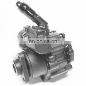 Steering System Hydraulic Pump 32416768155 32414029151 High Quality