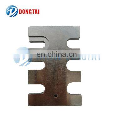 No,002(2)Simple common rail injectors dismounting tools
