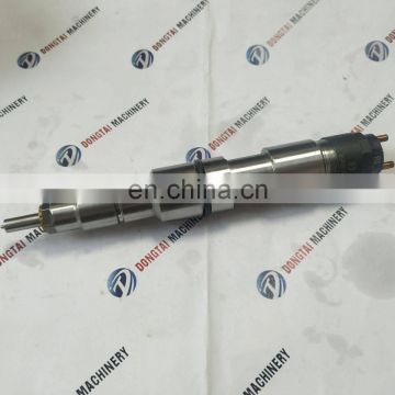 Common Rail Injector  0445120066  injector
