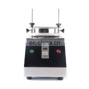 Multilayer Digital Automatic Test Sieve Shaker Price
