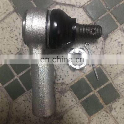HIGH QUALITY Auto Parts Steering Tie Rod End FOR HILUX REVO/FORTUNER TGN GGN 2015-2020 OEM:45046-09800