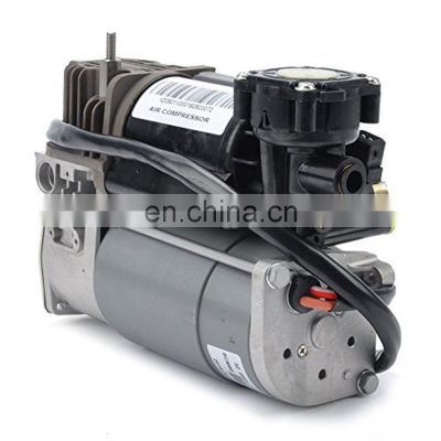 Air Compressor Pump OEM LR041777 Fit for Range Rover L322