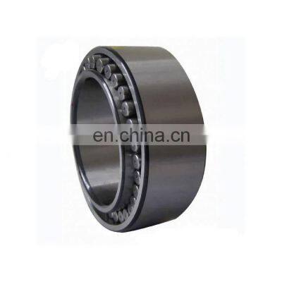 60x85x45mm CARB Toroidal Roller Bearing C6912-2NSV