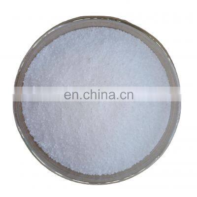 functional food additive citric acid monohydrate