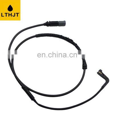 High Quality Car Accessories Auto Parts Rear Brake Sensor Cable 3435 6771 766 34356771766 For BMW F15 F16