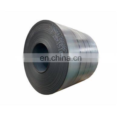 mild steel plate - ship 20mm thickness carbon steel plate sheet factory price