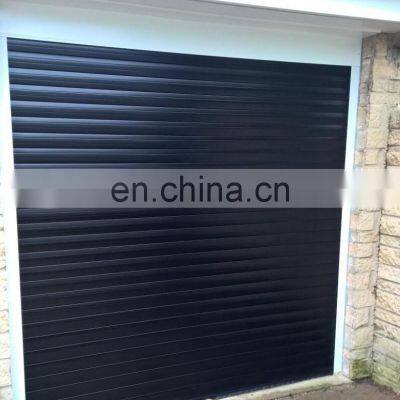 vertical harga automatic  electric roller shutter door  malaysia