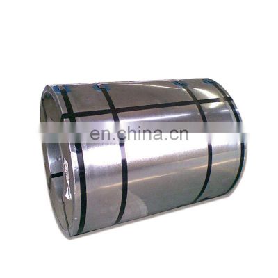 dx51d hot dipped galvanized steel coil g300 zinc coated for roofing sheet z100 z275 price dx52d cold rolled galvalume gi coil