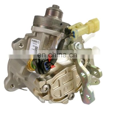 Genuine Fuel Pump 0445010662,0445010832,0445010629,0445010614 for Common Rail Injection Pump assy