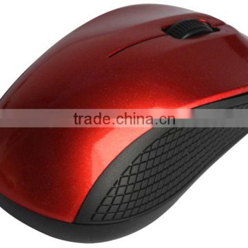 013 hot sale cheapest USB wired computer optical mouse