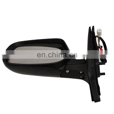 Auto Body Systems Connection Bracket Rearview Side Mirror 87910-02E90 87940-YK010 For Corolla 2005 2006 2007 2013