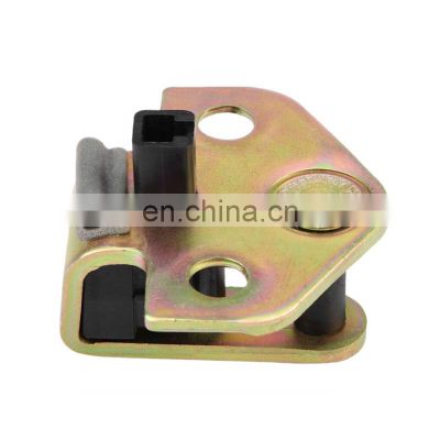 wholesale automotive parts Door Lock Actuator Mechanism FOR Ford mondeo OE 2M51-F21982-AA /1150712