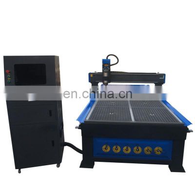 Cheap cnc router machine for wood 1325 cnc router price industrial cnc router