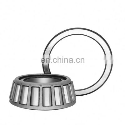 High quality F234975 bearing automobile differential bearing F234975.10.SKL.H79