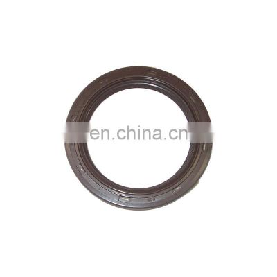 China High Performance The Queen Of Quality High Filtration Double Lip Oil Seal 94580413 9458 0413 9458-0413 For Buick