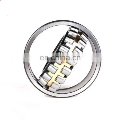 23024 CA / W33 P6 high quality long life spherical roller bearing
