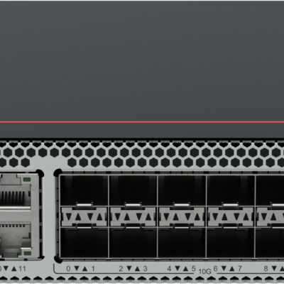 USG6630E AC host (12 * GE RJ45+12 * 10GE SFP+2 * 40GE QSFP+, 2 AC power supplies, including SSL VPN 100 users)