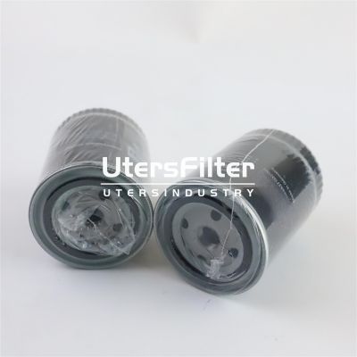 0531000001 UTERS replace of BUSCH vacuum pump oil filter element