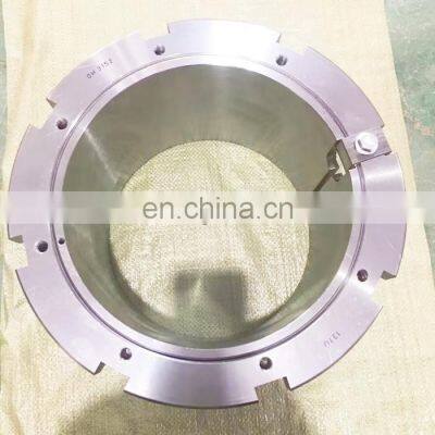 Bearing factory 240*330*190mm OH3152 sleeve OH3152 Adapter sleeve OH3152H bearing sleeve