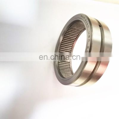 72.6x90x28 needle roller bearing RNA 2060 full complement industrial bearing RNA2060 bearing