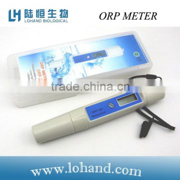 Waterproof small size ORP meter ORP-286