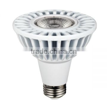 China supplier ,Energy Star approved, 5 years warranty led bulbs