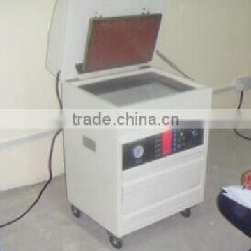 Offset Printing Plate Maker